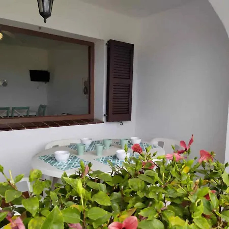 Apartman Cheap & Chic En De 2 I