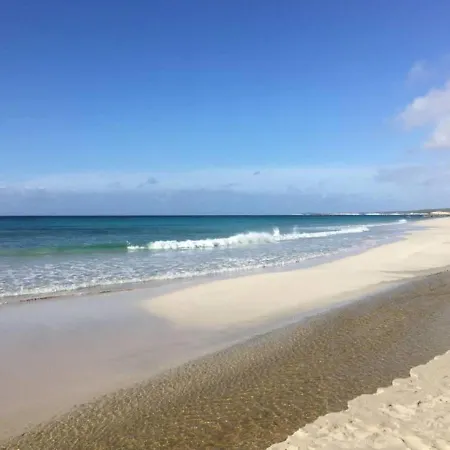 Cheap & Chic En De 2 I アパート *