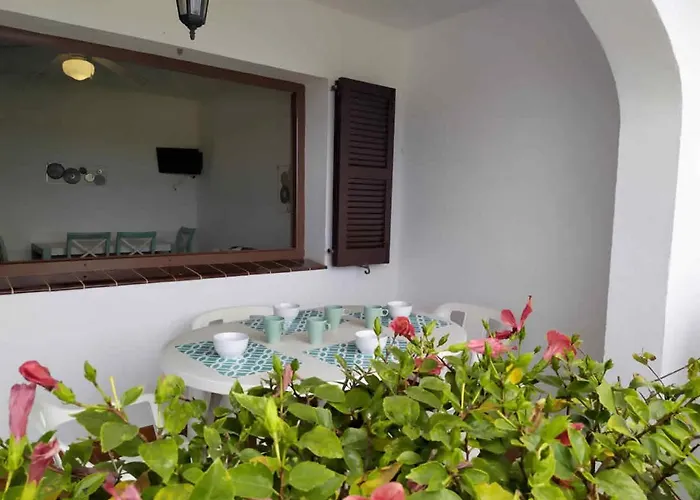 Apartman Cheap & Chic En De 2 I