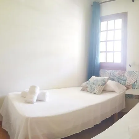 Apartment Cheap & Chic En De 2 I