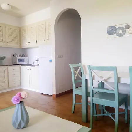 Apartment Cheap & Chic En De 2 I Son Bou