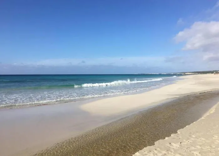 Cheap & Chic En De 2 I Apartmán *