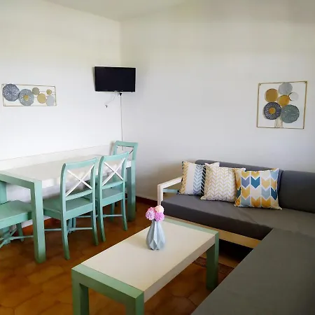 Cheap & Chic En De 2 I سون بو