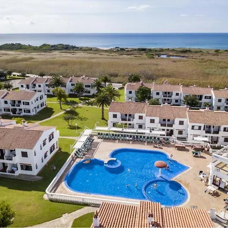 Cheap & Chic En De 2 I * سون بو